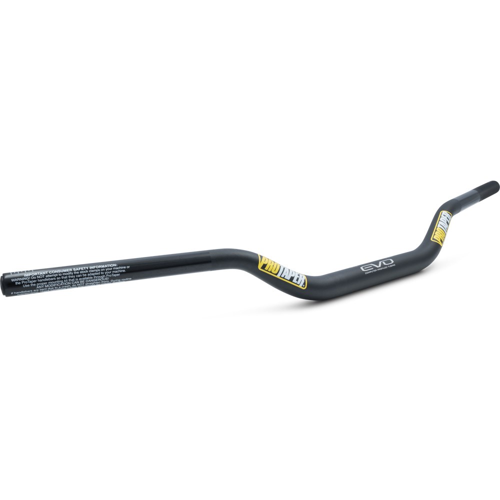 כידון פרוטאפר protaper evo