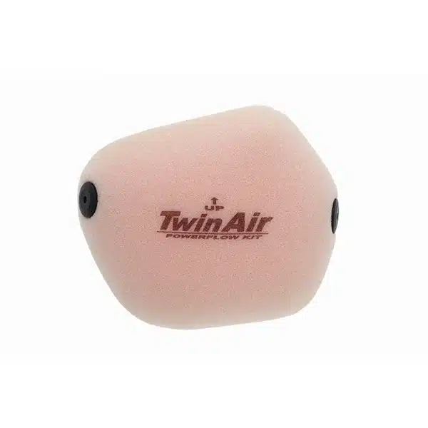 פילטר אוויר לאופנוע שטח TWIN AIR 154225 KTM/HUSQ/GASGAS
