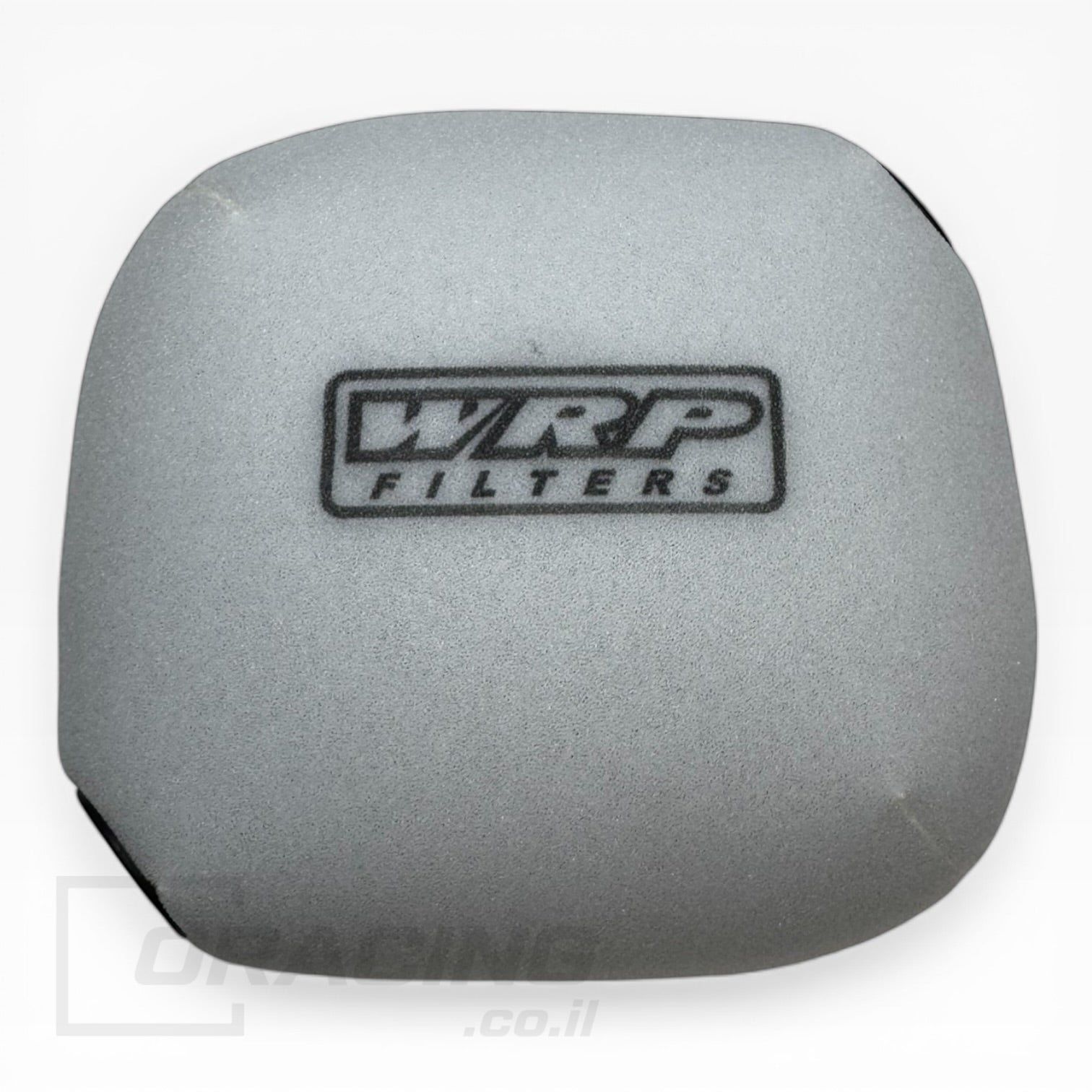פילטר אוויר WRP מבית Twin Air לדגמי KTM\Husqvarna (2016-2023)