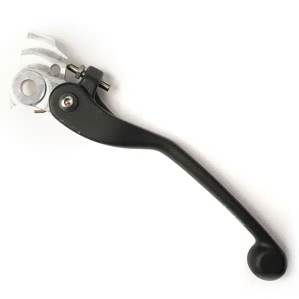 ידית מצמד מתקפלת ARC LEVER CL-621 HONDA Composite Melmon
