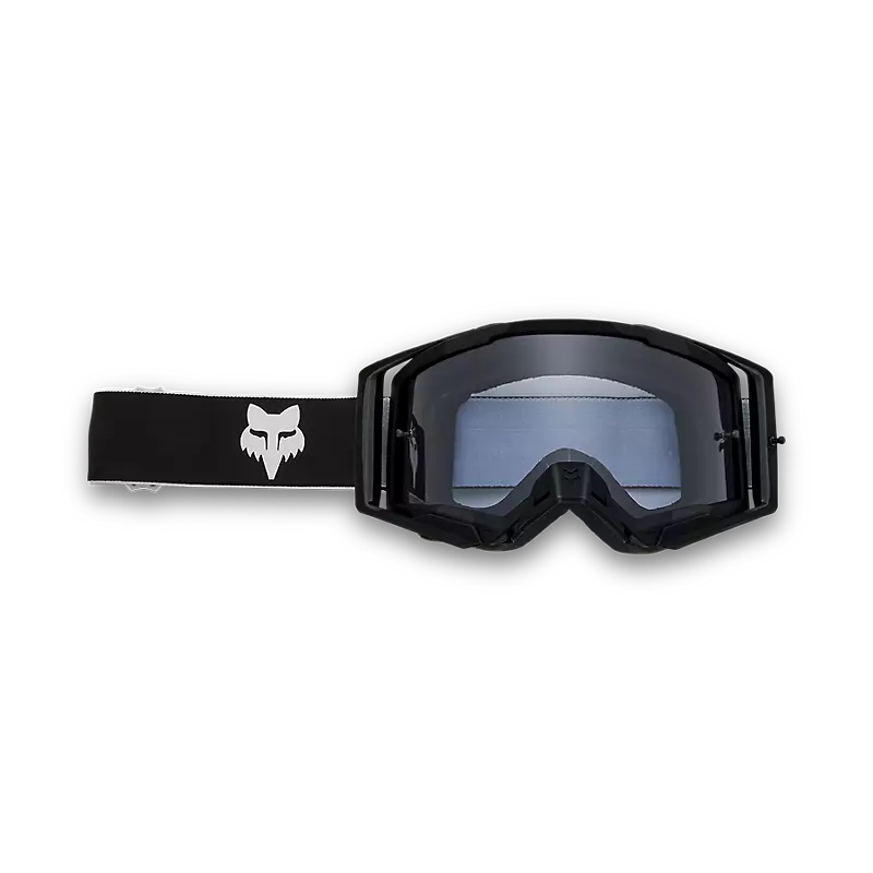 משקף אבק פוקס שחור – FOX Airspace Core Goggle