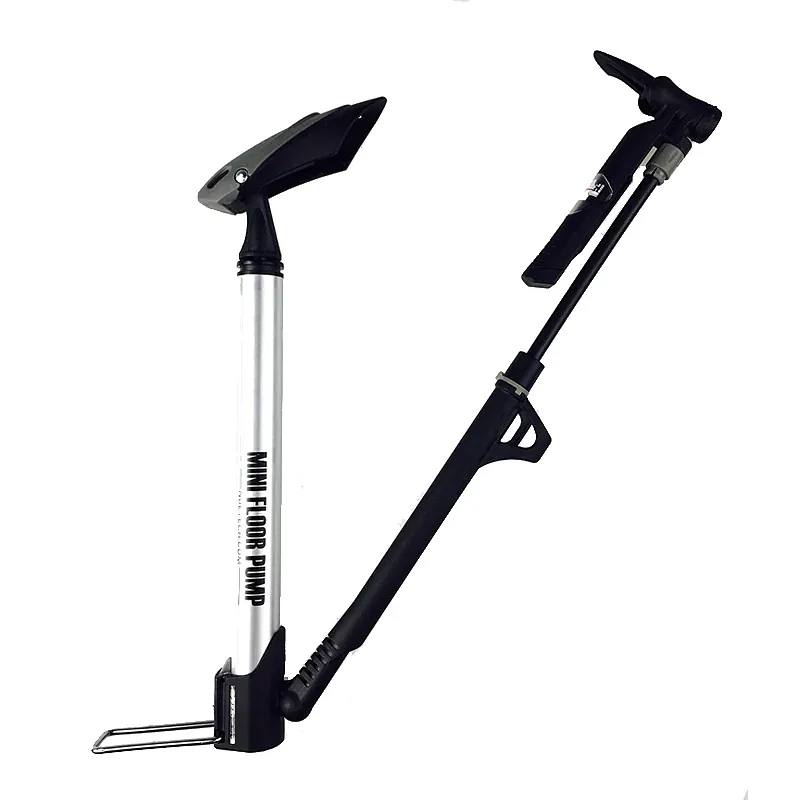 משאבת רצפה מיני ניוטק – NUETECH MINI FLOOR PUMP