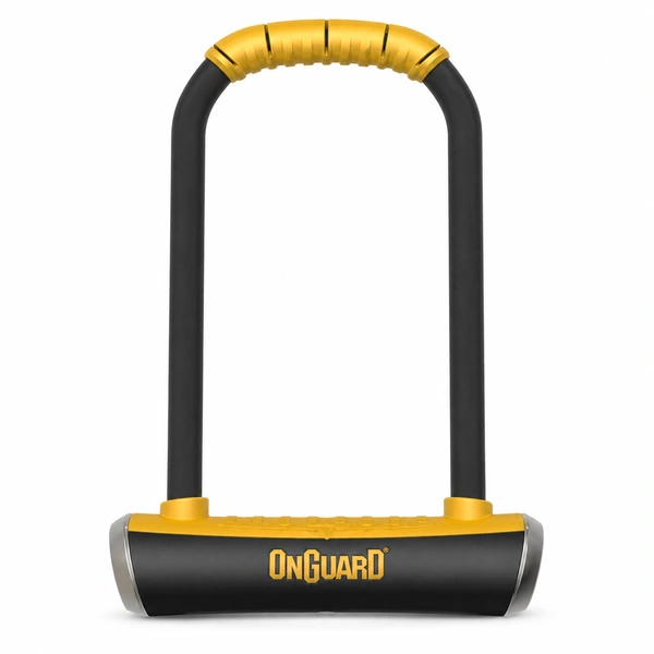 מנעול פרסה מגנום – MAGNUM ON GUARD 229X115 14