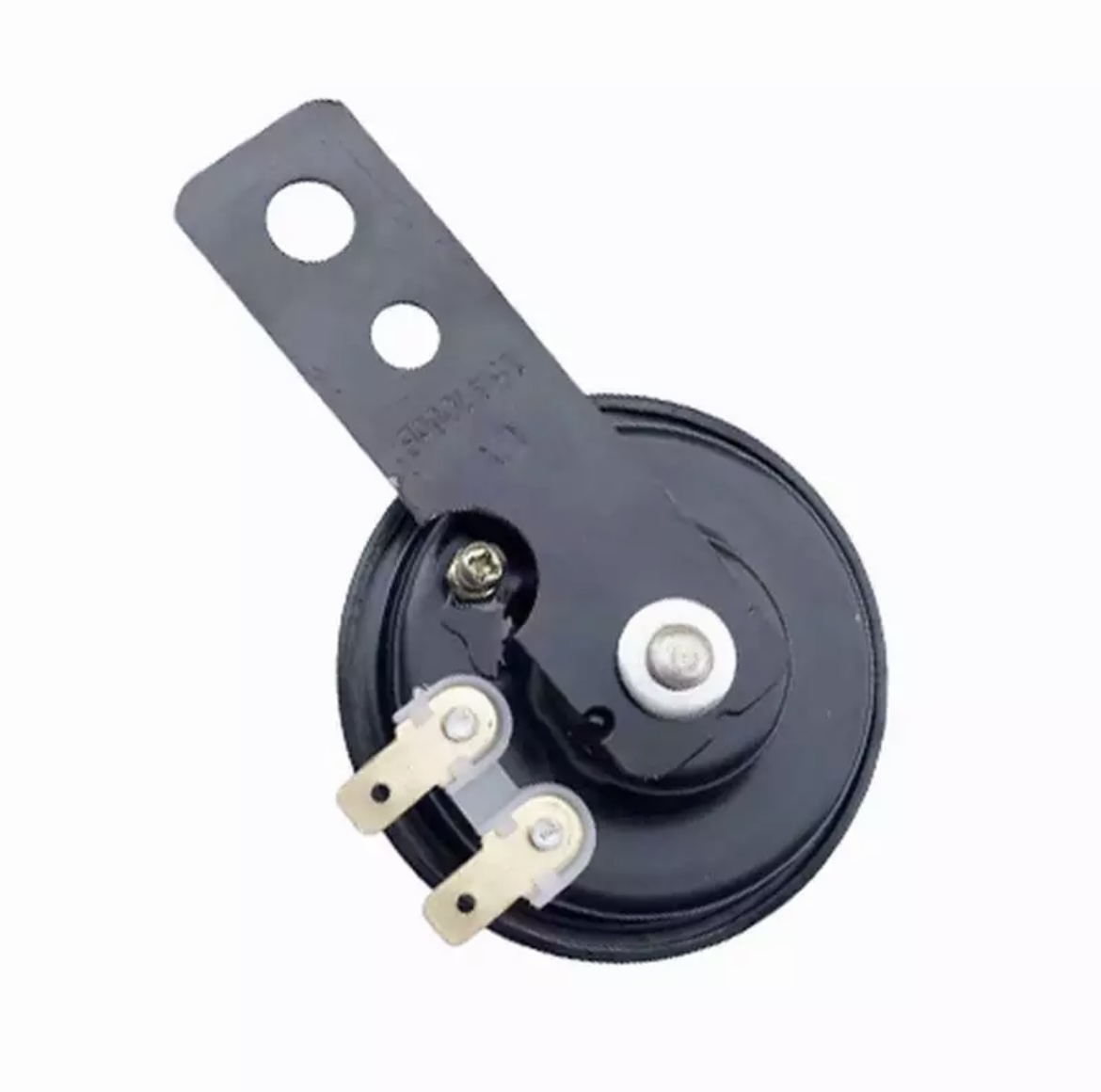 צופר 12V 1.5A 105db