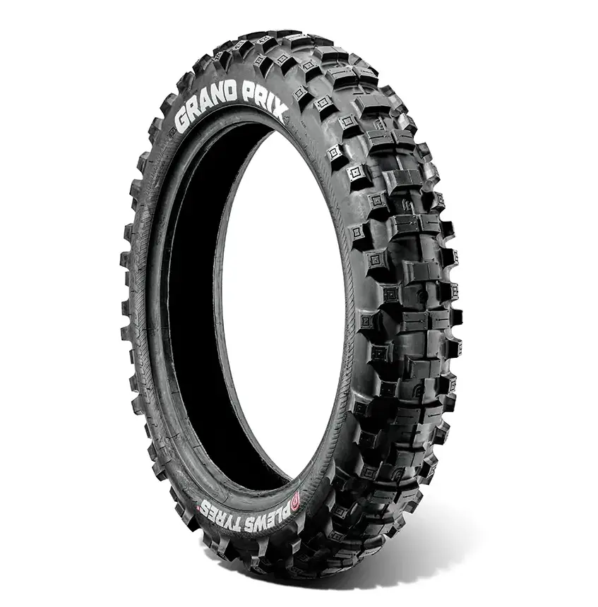 צמיג שטח אחורי פלוס – PLEWS EN1 ENDURO GP 140/80-18