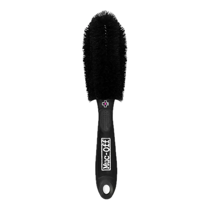 מברשת גלגלים ובלמים – MUC-OFF WHEEL BRAKE BRUSH