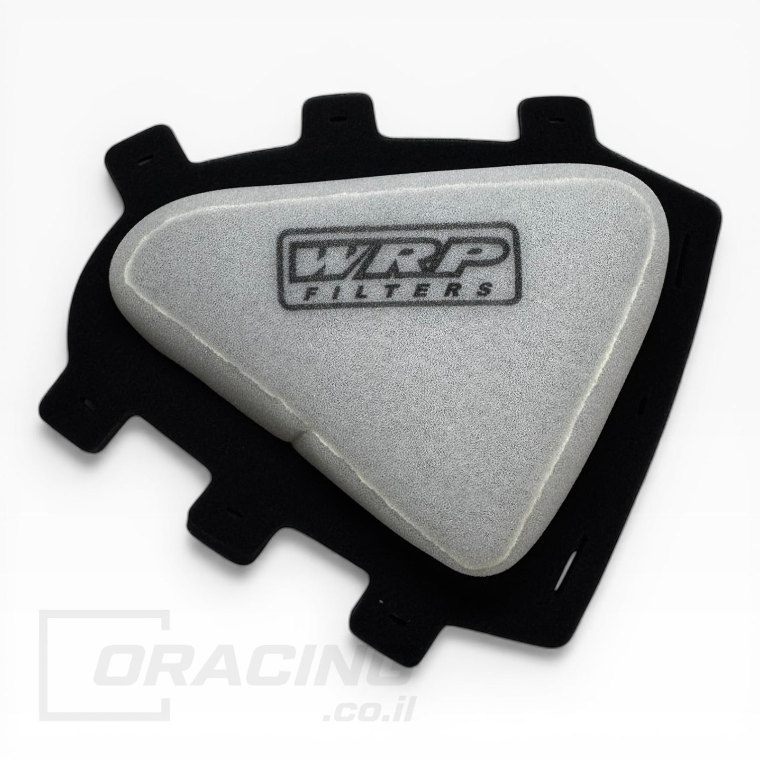 מסנן אוויר WRP מבית Twin Air לאופנועי HONDA (דגמי CRF 250/450 2025-2026)