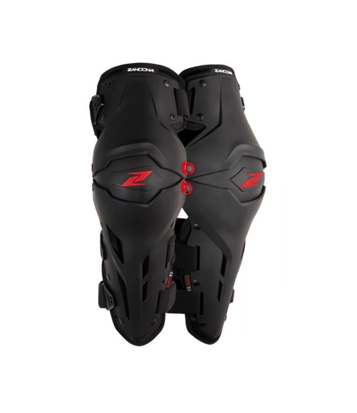 מגני ברכיים ZANDONA XTREME