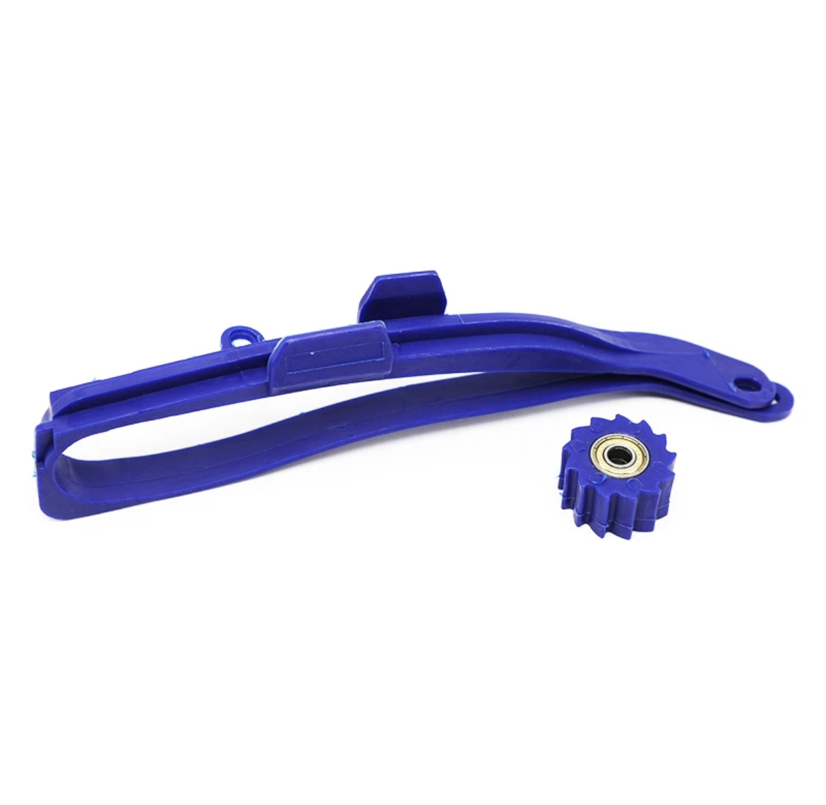 מוביל שרשרת עליון ותחתון YAMAHA