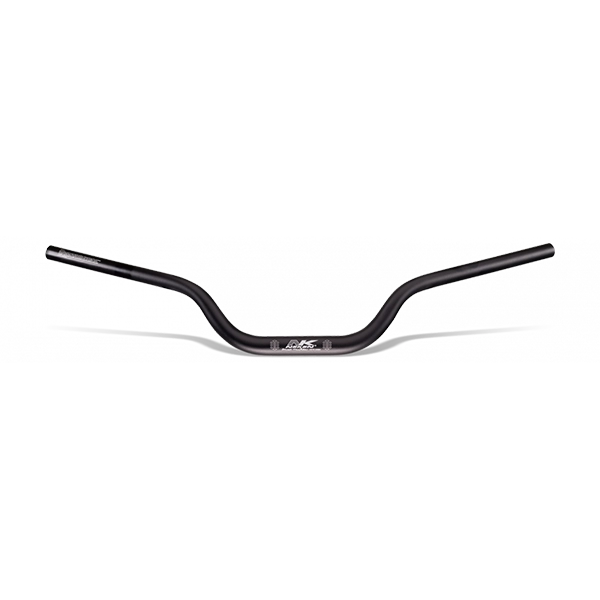 כידון כביש נקן שחור נמוך – NEKEN Street Handlebar Low