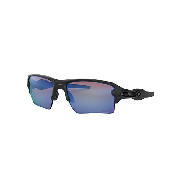 משקפי שמש אוקלי Oakley Flak 2.0 XL
