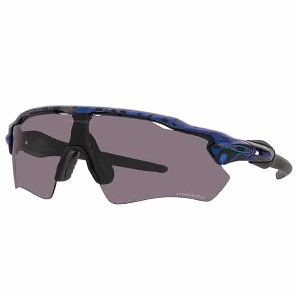 משקפי שמש Oakley Radar EV Path עם עדשות Prizm Grey