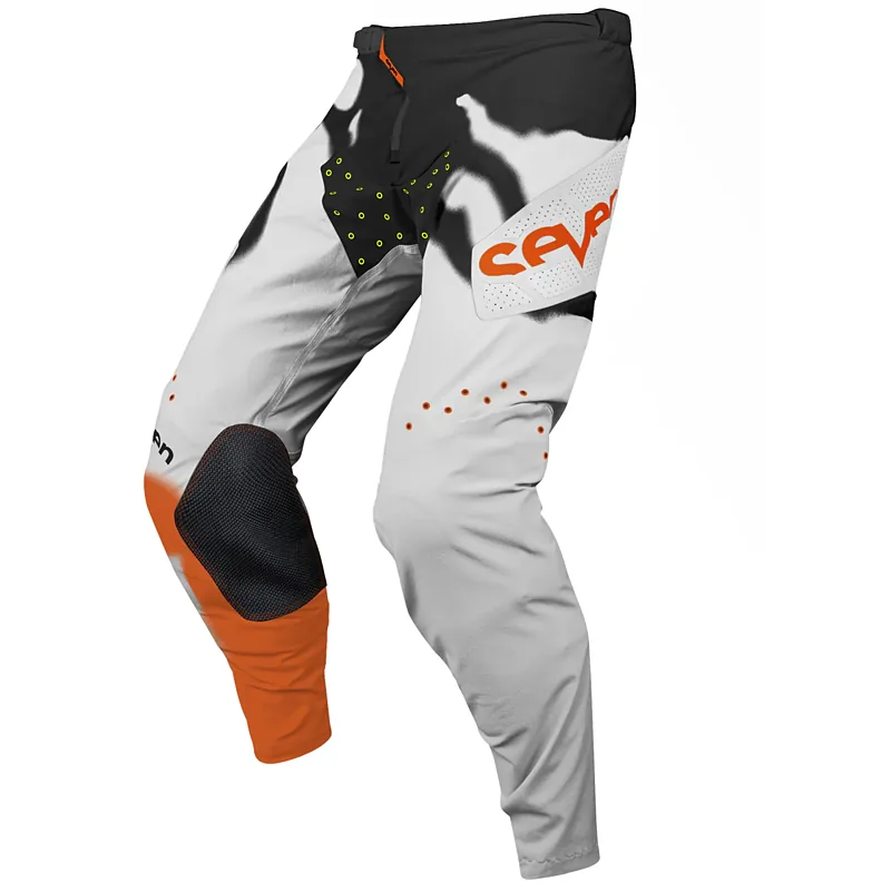 מכנס רכיבה סבן נוער – SEVEN MX Youth Zero 27 Parallel Pant