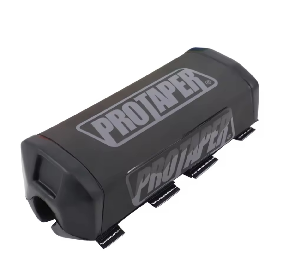 כרית לכידון Protaper שחורה