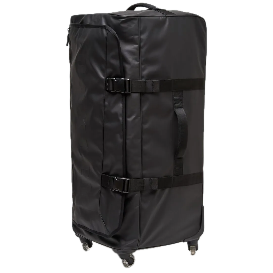 מזוודת טרולי אוקלי שחור – OAKLEY ENDLESS ADVENTURE TRAVEL TROLLEY