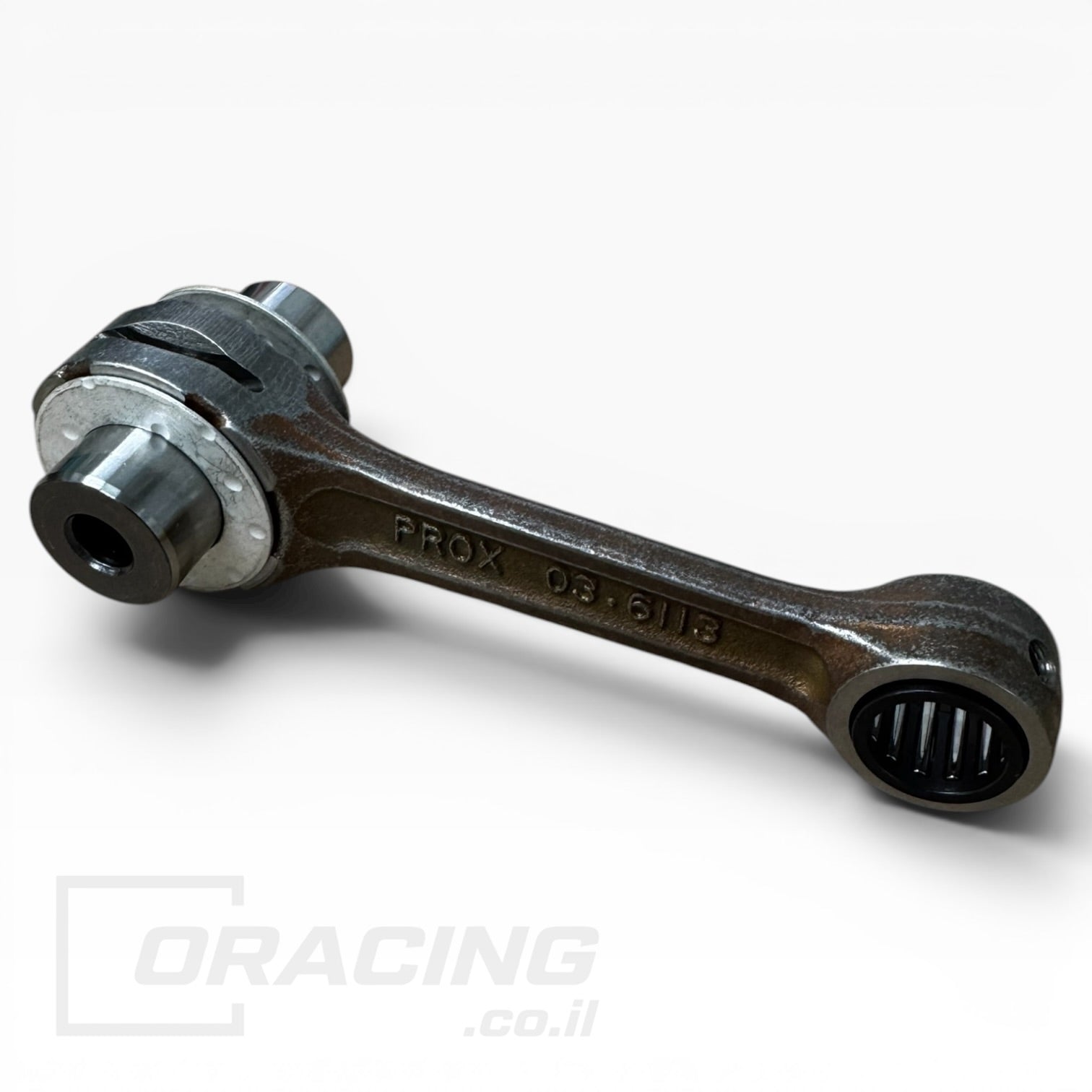 קיט טלטל מבית ProX לאופנועי KTM / Husqvarna / GasGas 85cc | מק"ט מקורי: 47230015044