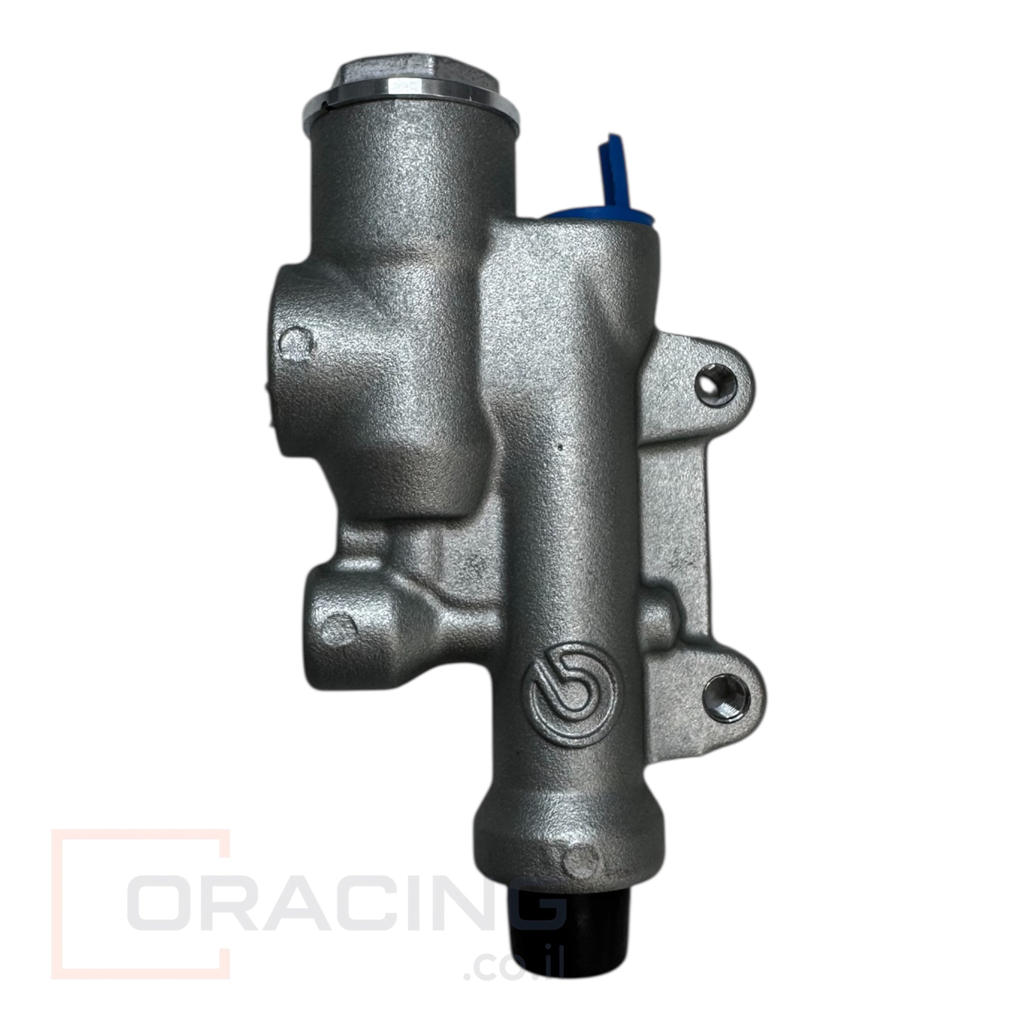 משאבת בלם אחורי מקורית Brembo/KTM