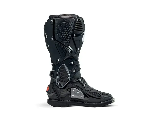 מגפיים לשטח שחור SIDI CROSSFIRE 3