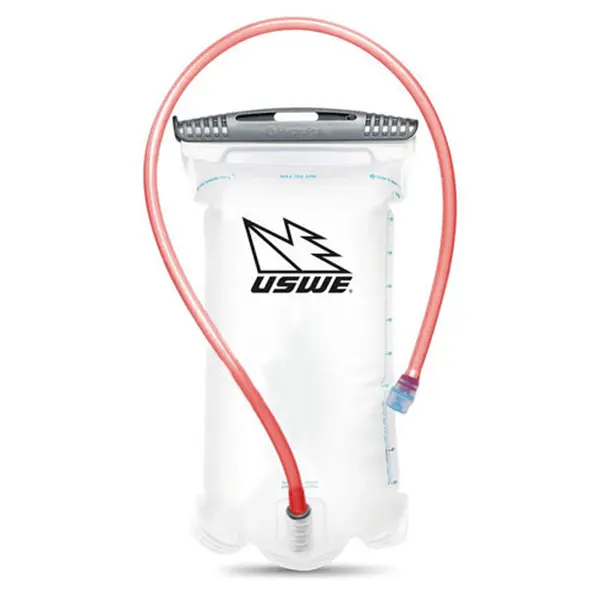 שקית מים 2 ליטר – USWE ELITE FIXED