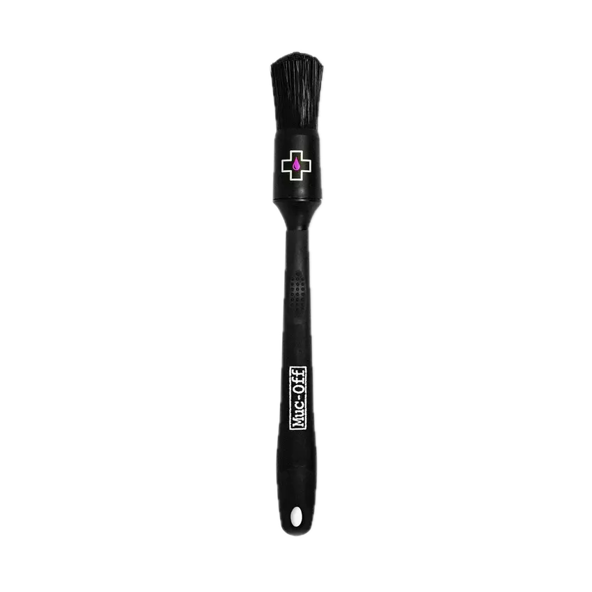 מברשת גג"ש ושרשרת – MUC-OFF DRIVETRAIN BRUSH