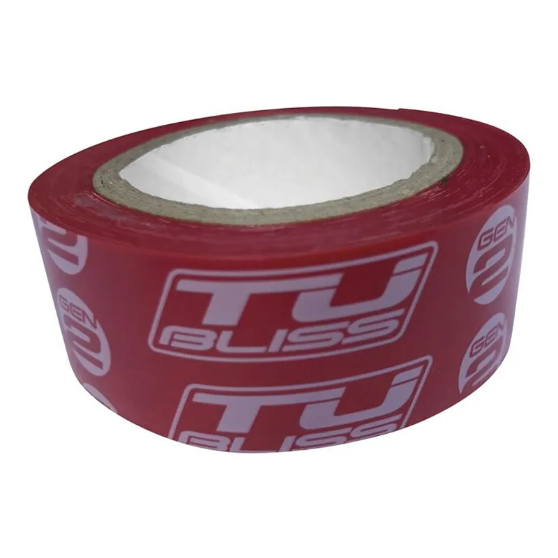 סרט חישוק קדמי ניוטק שחור – NUETECH 22mm Rim Tape