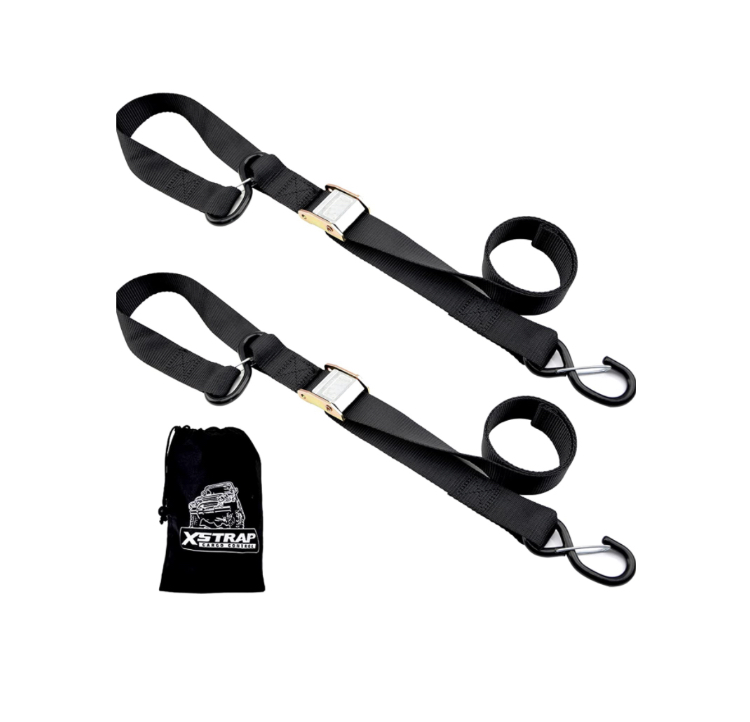 רצועת קשירה Xstrap