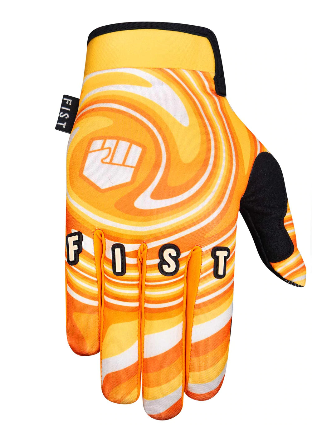 כפפות פיסט FISTHANDWEAR 70S SWIRL GLOVE