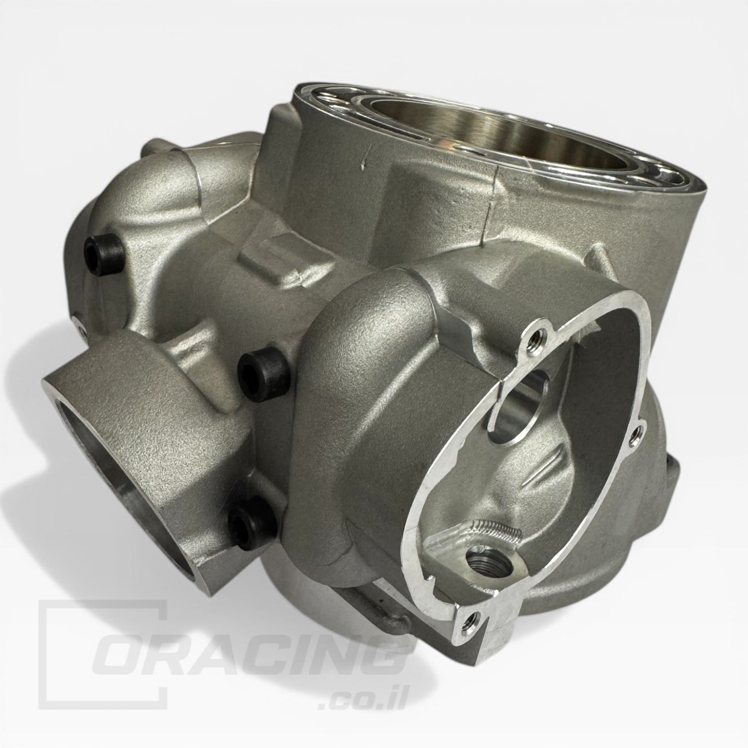 צילינדר FORGE ל-KTM EXC 300 / Husqvarna TE 300 (שנים 2012-2016) | מק"ט 54830338300