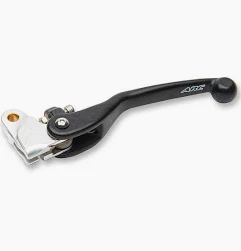 ידית מצמד ARC CRF450R 21-24 COMPOSITE