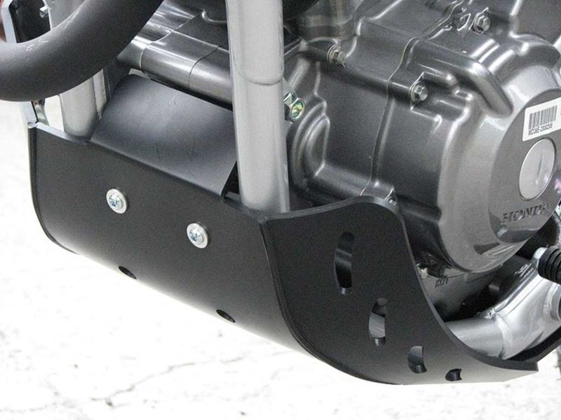 מגן גחון AXP HONDA CRF250L 13-22