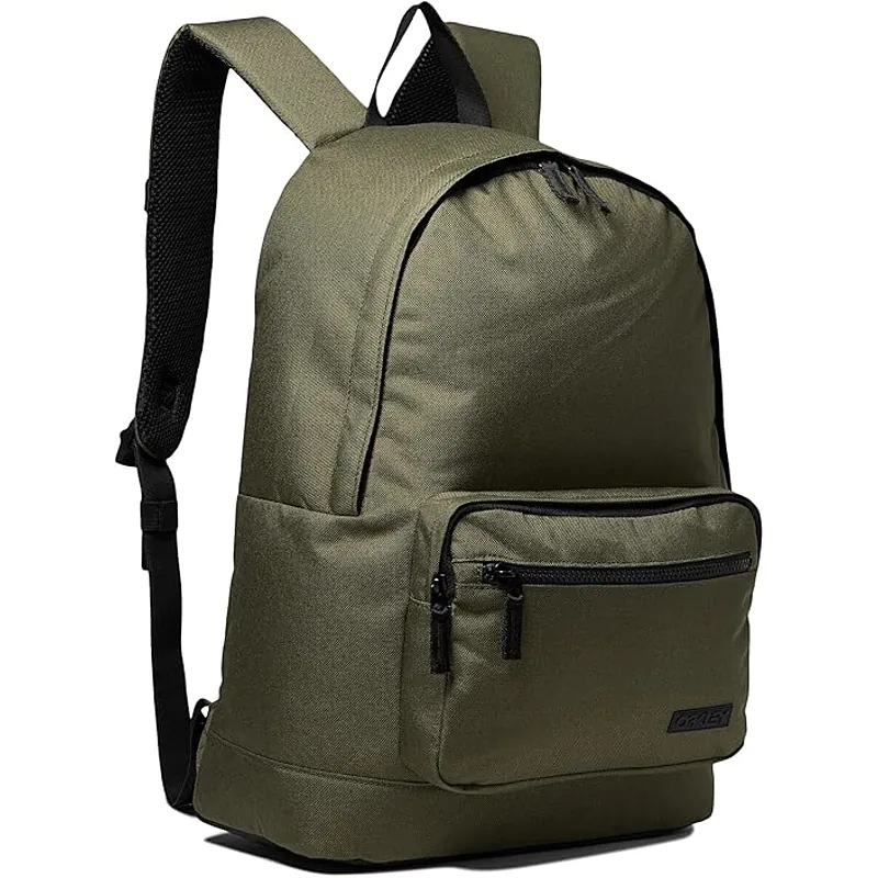 תיק אוקלי ירוק – OAKLEY TRANSIT