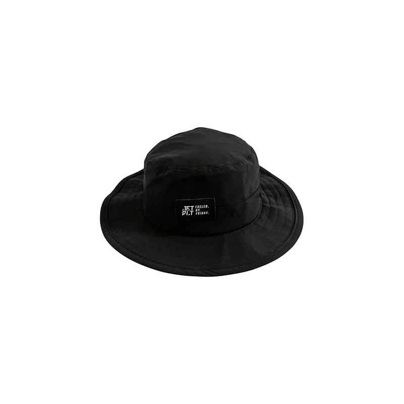 כובע רחב שוליים ג'ט פיילוט – Jetpilot Jet-Lite Mens Wide Brim Hat