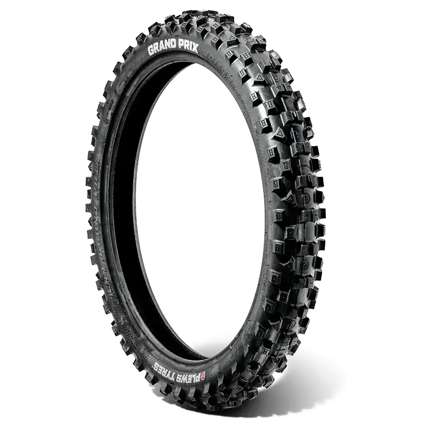 צמיג שטח קדמי פלוס – PLEWS EN1 ENDURO GP 90/100-21