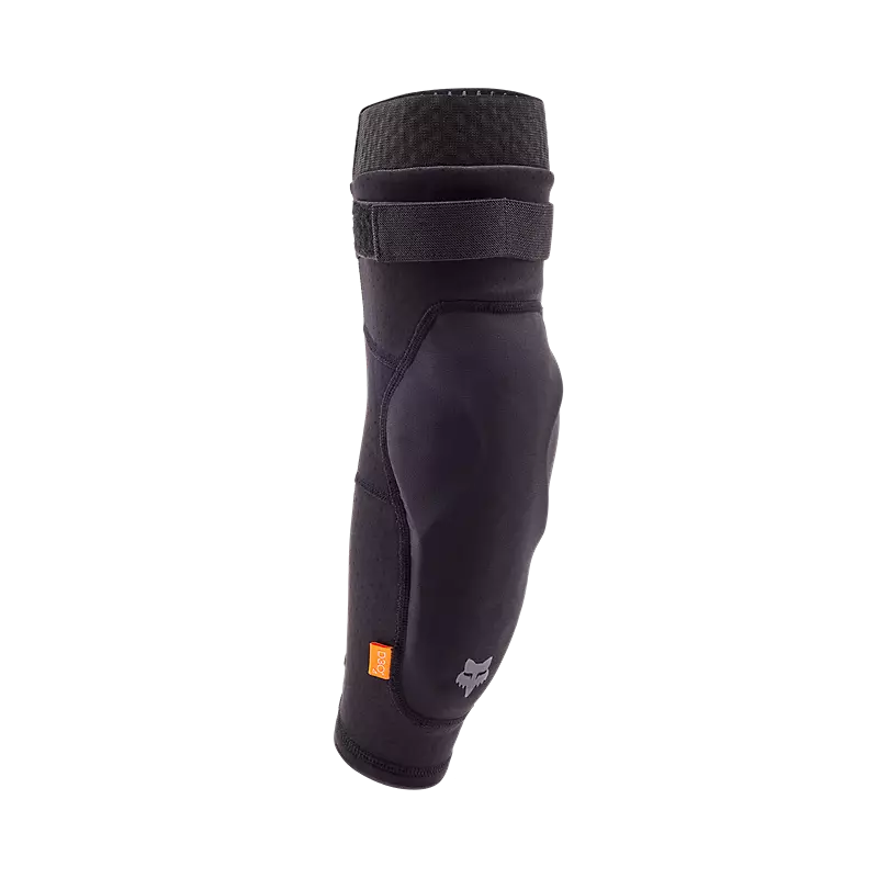 מגני מרפק פוקס שחור – FOX LAUNCH ELBOW GUARD BLK