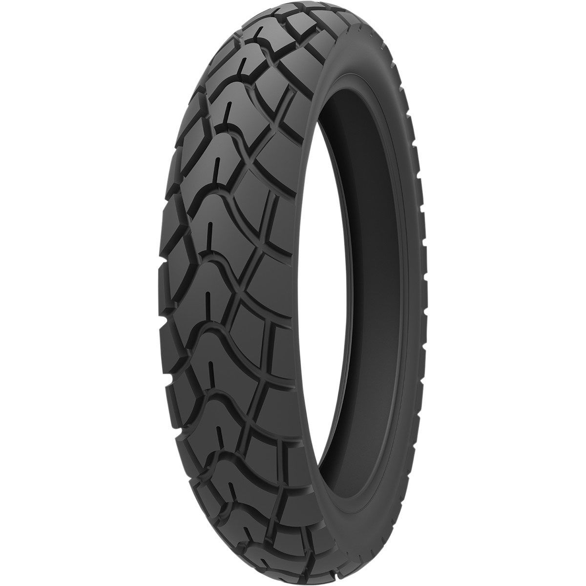 צמיג אחורי קנדה KENDA K761