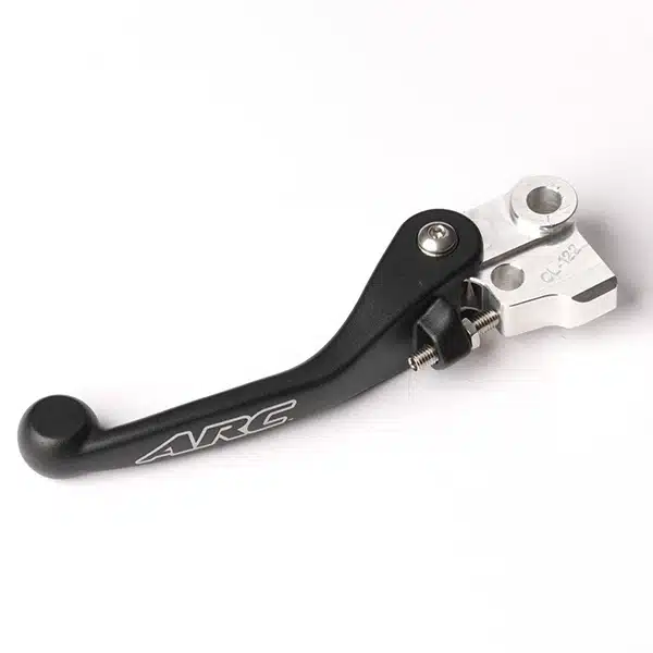 ידית מצמד מגורה – ARC Magura Composite 224