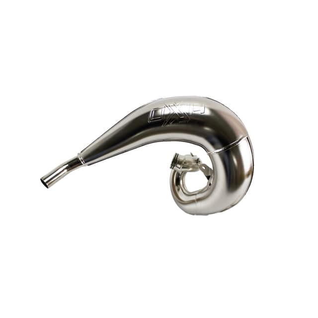סעפת קטמ 250/300 OXA CHROMED KTM EXC 250/300 23-24