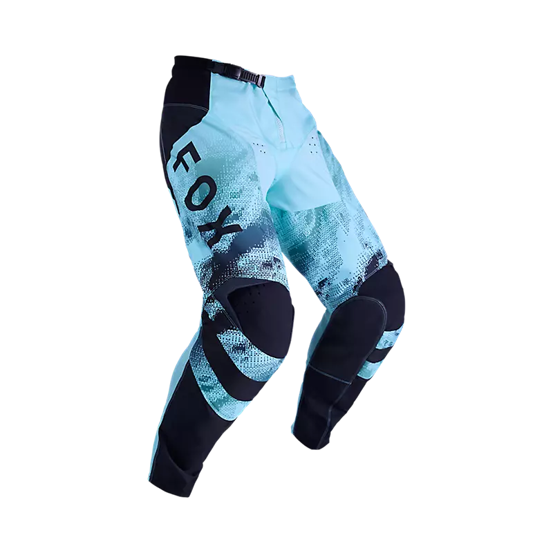 מכנסי רכיבה פוקס טורקיז – FOX 180 Kairos Pant