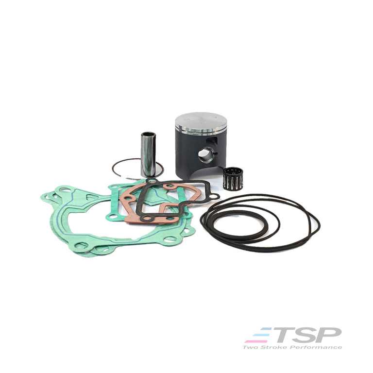 קיט שיפוץ מנוע עליון TSP – ל-KTM / Husqvarna / GasGas 65 (2009 והלאה)