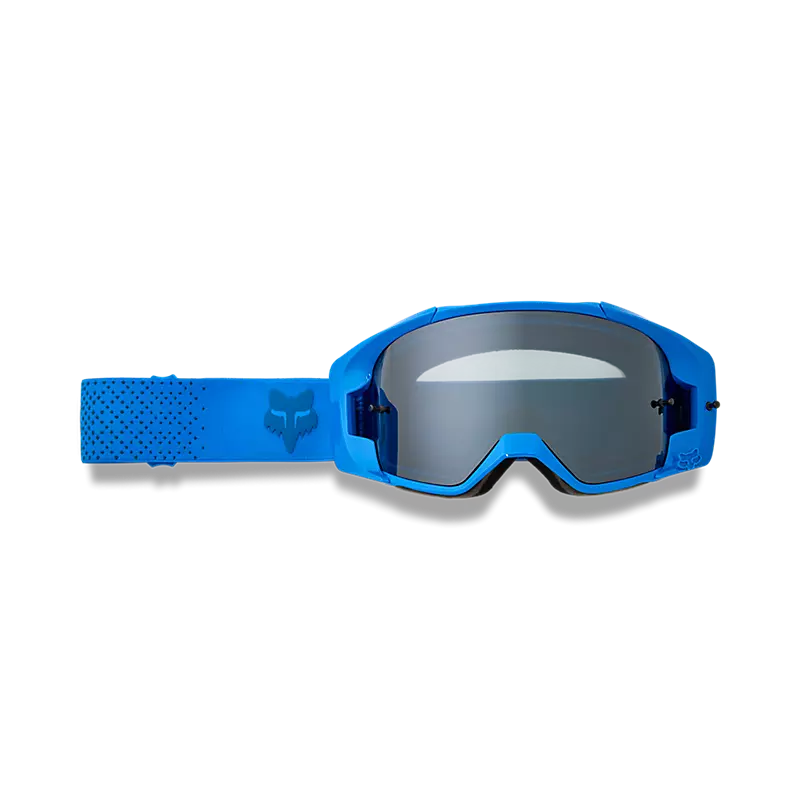 משקף אבק פוקס כחול – FOX Vue Core Goggle