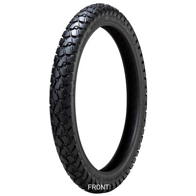 צמיג קדמי IRC gp410
