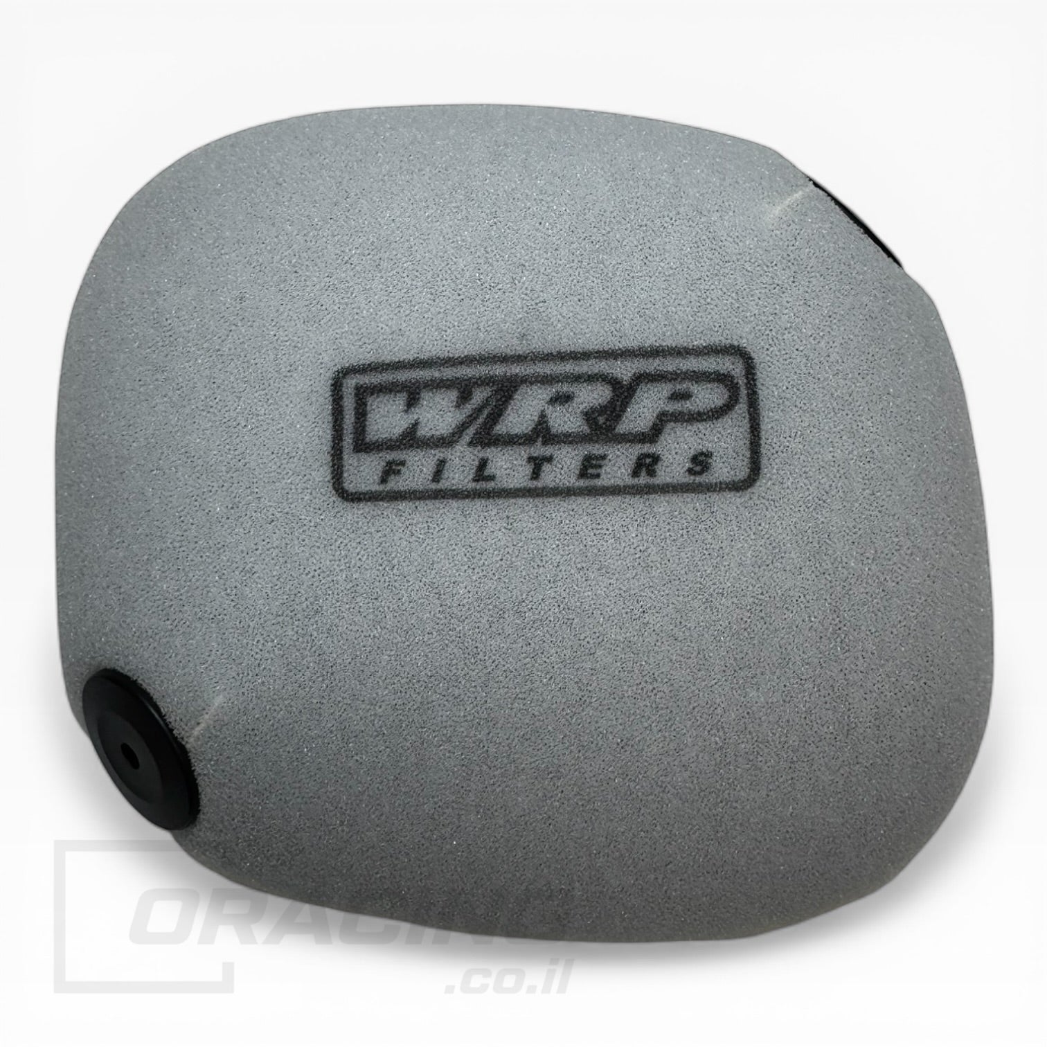 פילטר אוויר WRP מבית Twin Air לדגמי KTM Husqvarna GasGas 85