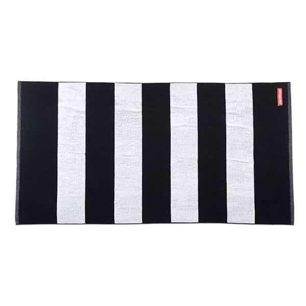 מגבת חוף פסטהאוס Fasthouse Good Times Towel