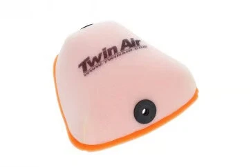 פילטר אוויר ימאהה – TWIN AIR Air Filter Yamaha YZ450F