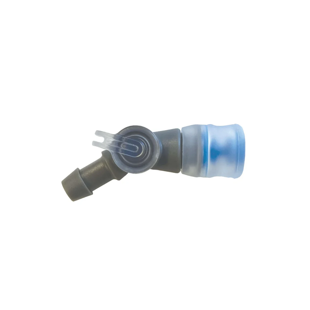 פיה 45 מעלות לשקית שתייה יו־אס־ווי – USWE Comet Bite Valve