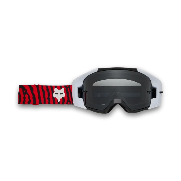 משקפי אבק פוקס – Fox Racing VUE IMPRESSION GOGGLE