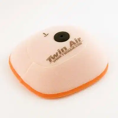פילטר אוויר לאופנוע שטח TWIN AIR 154115 KTM/HUSQ/HUSAB