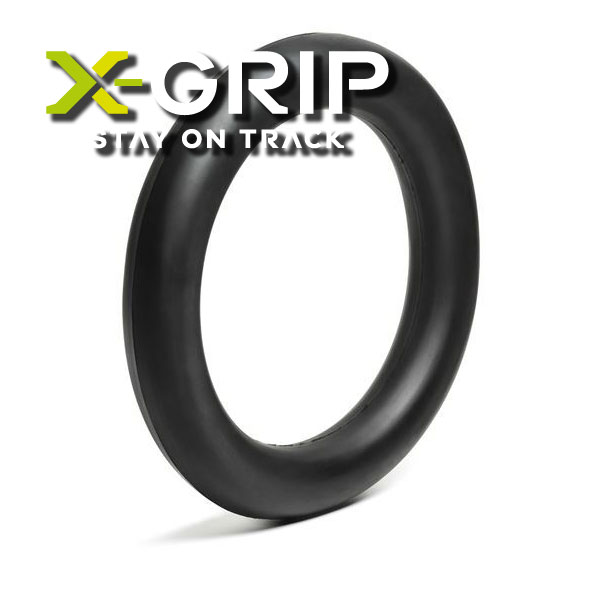 מוס X-GRIP אחורי