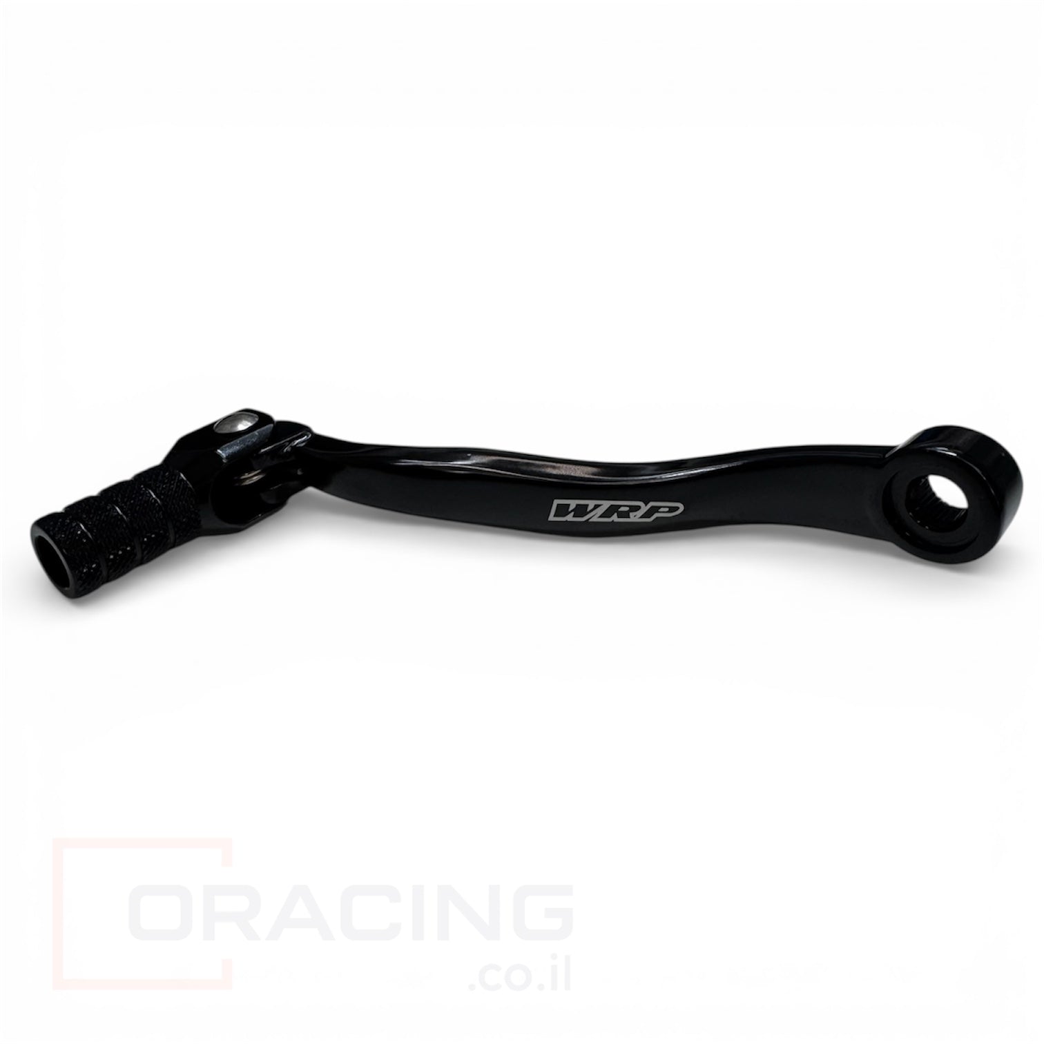 רגלית הילוכים WRP לKTM HUSQVARNA GASGAS