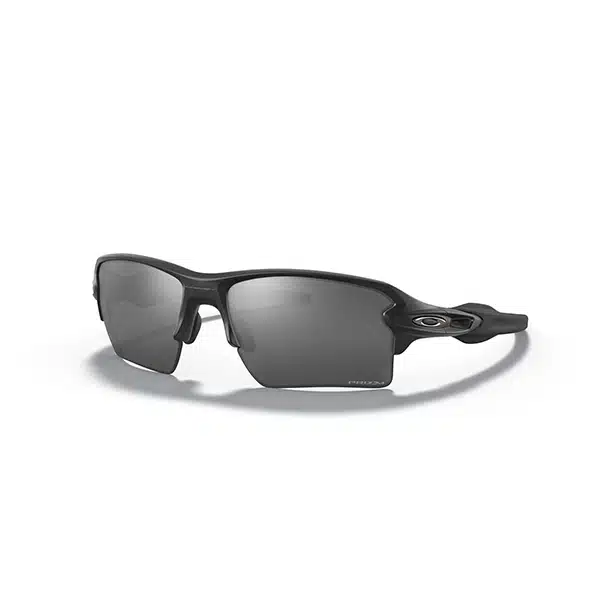 משקפי שמש אוקלי Oakley Flak 2.0 XL Matte Black Prizm Black